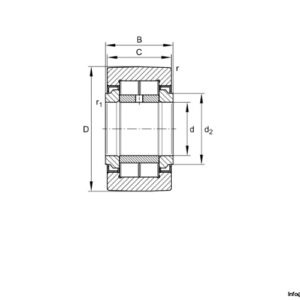 ina-NUTR-17-yoke-type-track-roller-(new)-2