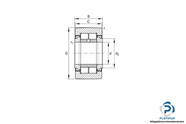 ina-NUTR-17-yoke-type-track-roller-(new)-2