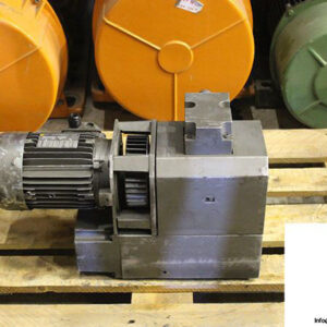 bigiesse-60-pbo-rotary-vane-vacuum-pump-2
