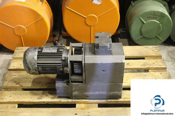 bigiesse-60-pbo-rotary-vane-vacuum-pump-2