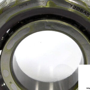NSK7206A5TRDUMP3ANGULARCONTACTBALLBEARING-3-logo.jpg