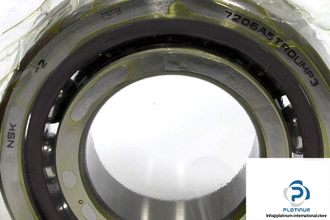 NSK7206A5TRDUMP3ANGULARCONTACTBALLBEARING-3-logo.jpg