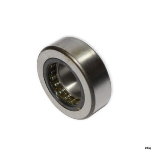 ina-RNA-NA2205-2RS-X-A-yoke-type-track-roller-(new)