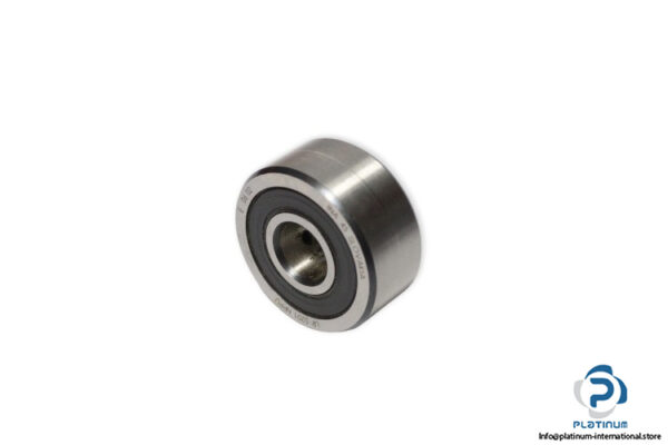 ina-LR-5201-NPPU-track-roller-(new)