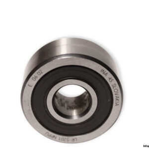 ina-LR-5201-NPPU-track-roller-(new)-1