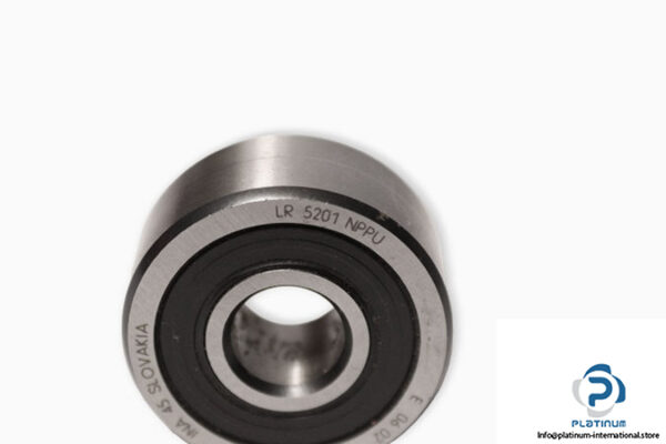 ina-LR-5201-NPPU-track-roller-(new)-2