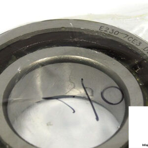 snfa-e230-7ce3-dd40-dan-lds18-angular-contact-ball-bearing-2