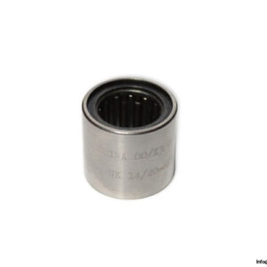 ina-NK-14_20-needle-roller-bearing-(new)