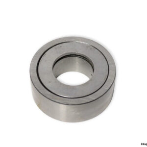 durkopp-NAST-25-ZZ-yoke-type-track-roller-(used)-1