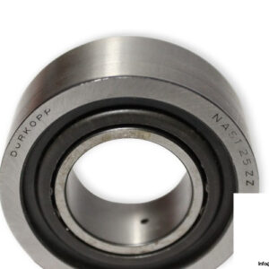 durkopp-NAST-25-ZZ-yoke-type-track-roller-(used)-2