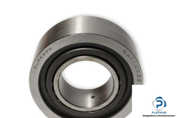 durkopp-NAST-25-ZZ-yoke-type-track-roller-(used)-2