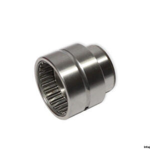 nbs-NKI32_30-needle-roller-bearing-(new)