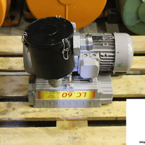 dvp-lc-60-vacuum-pump-2