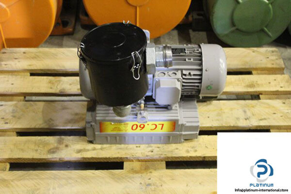 dvp-lc-60-vacuum-pump-2