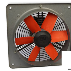 vortice-elettrosociali-E-254-M-axial-fan-new