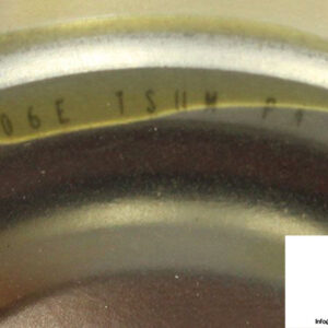 rhp-7006e-tsum-p4-angular-contact-ball-bearing-2