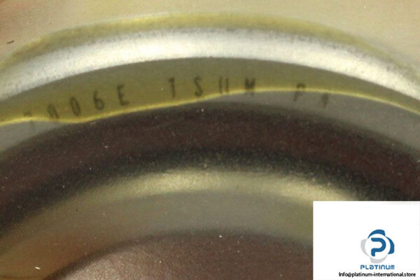 rhp-7006e-tsum-p4-angular-contact-ball-bearing-2