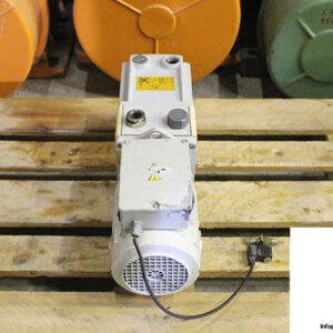 edwards-e2m28-two-stage-rotary-vacuum-pump-2