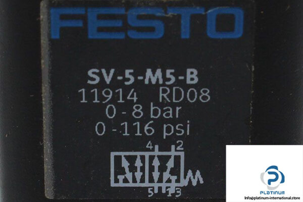 festo-11914-front-panel-valve-2-2
