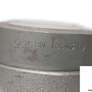 argus-MK8-ball-valve-used-2