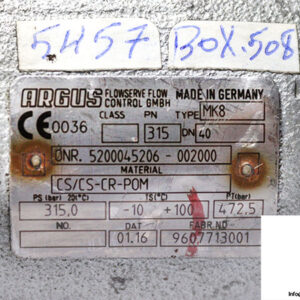 argus-MK8-ball-valve-used-3