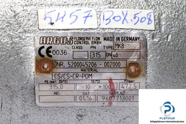 argus-MK8-ball-valve-used-3