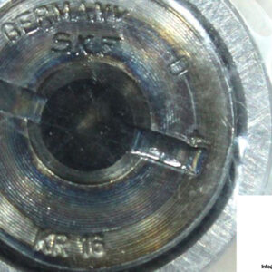skf-kr-16-stud-type-track-roller-2