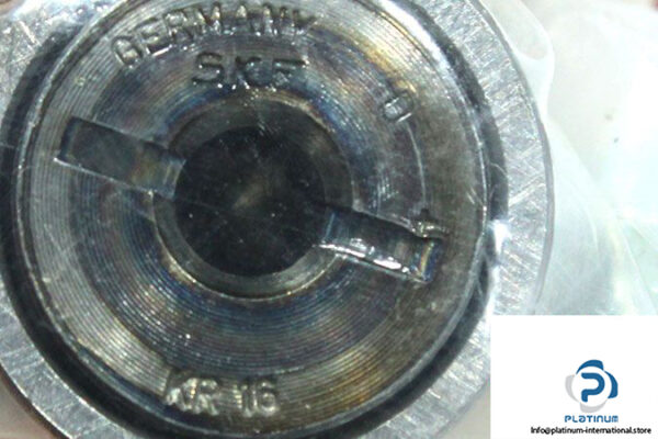 skf-kr-16-stud-type-track-roller-2