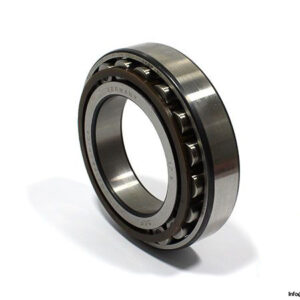 skf-n215ecp_c3-cylindrical-roller-bearing-2