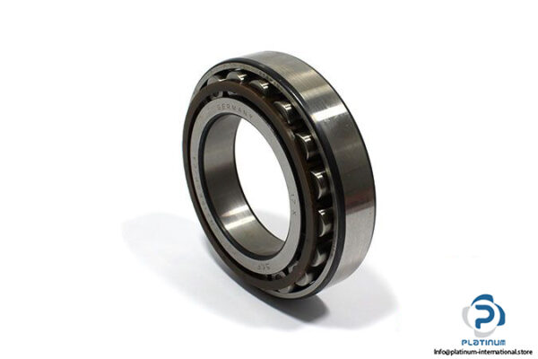 skf-n215ecp_c3-cylindrical-roller-bearing-2