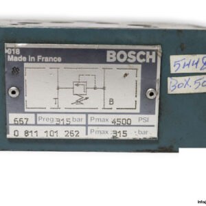 bosch-0-811-101-252-pressure-relief-valve-used-3