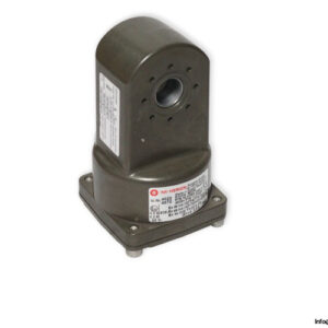 imi-herion-0000000467202400-solenoid-coil-(with-carton)-new