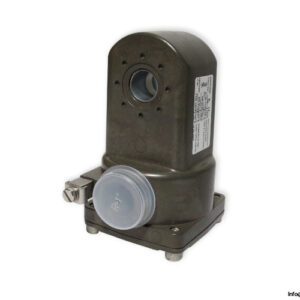 imi-herion-0000000467202400-solenoid-coil-(with-carton)-new-3