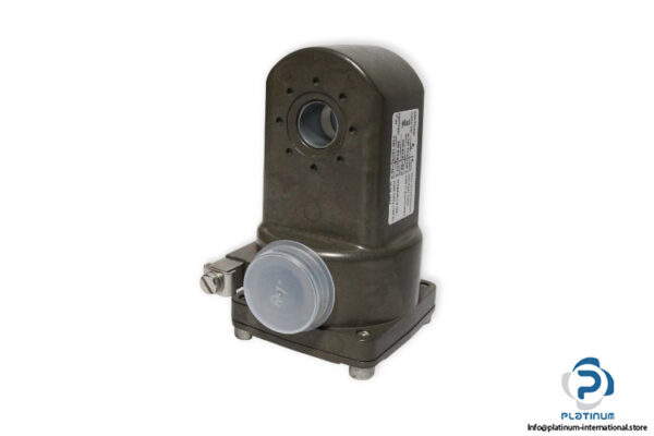 imi-herion-0000000467202400-solenoid-coil-(with-carton)-new-3