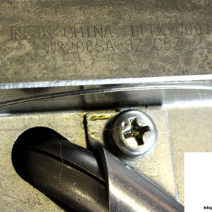 nsk-w3206sa-3z-c5z-ball-screw-3