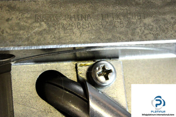 nsk-w3206sa-3z-c5z-ball-screw-3