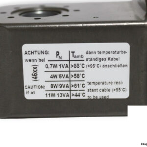 imi-herion-0000000467202400-solenoid-coil-(with-carton)-new-5