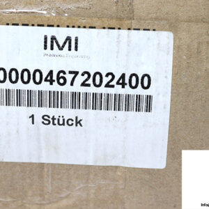 imi-herion-0000000467202400-solenoid-coil-(with-carton)-new-6