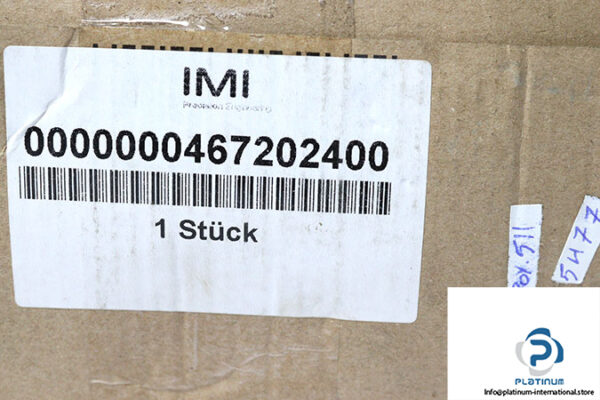 imi-herion-0000000467202400-solenoid-coil-(with-carton)-new-6