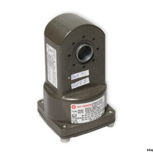 imi-herion-4622-4672-solenoid-coil-(without-carton)-new