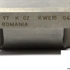 ina-kwe15-g4-v1-recirculating-ball-bearing-carriage-2