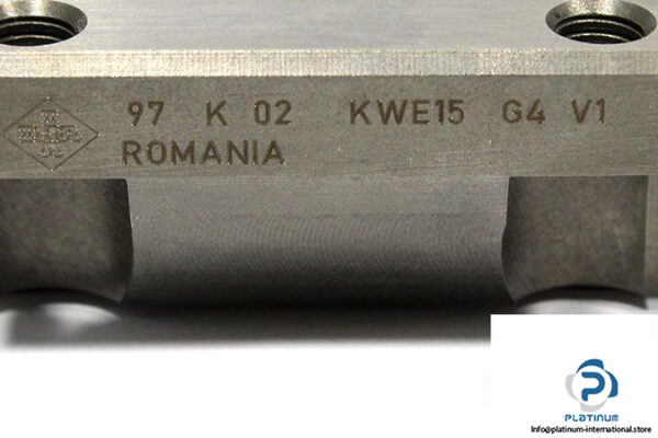 ina-kwe15-g4-v1-recirculating-ball-bearing-carriage-2
