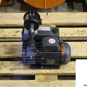 fezer-kc-0016-e-3z0-vacuum-pump-2