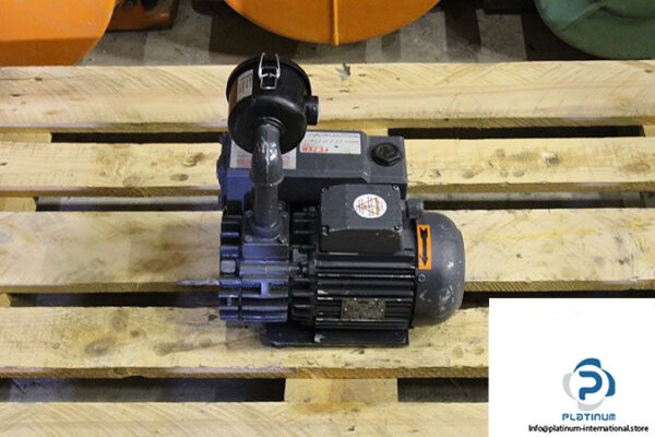 fezer-kc-0016-e-3z0-vacuum-pump-2