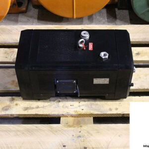 gardner-denver-vlt-25-01-vacuum-pump-2