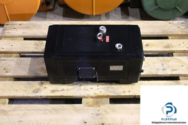 gardner-denver-vlt-25-01-vacuum-pump-2