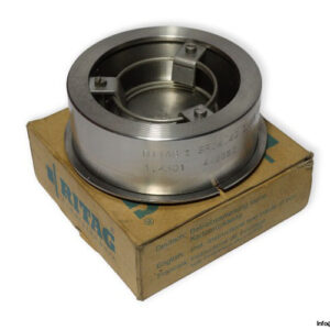 ritag-disc-DN-65_PN6-40-check-valve-new
