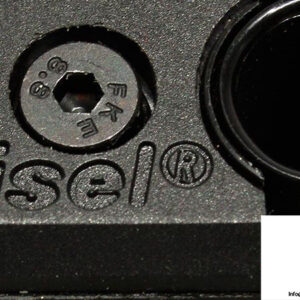 isel-ils-1-steel-slide-block-2