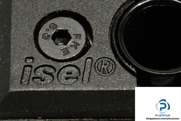 isel-ils-1-steel-slide-block-2