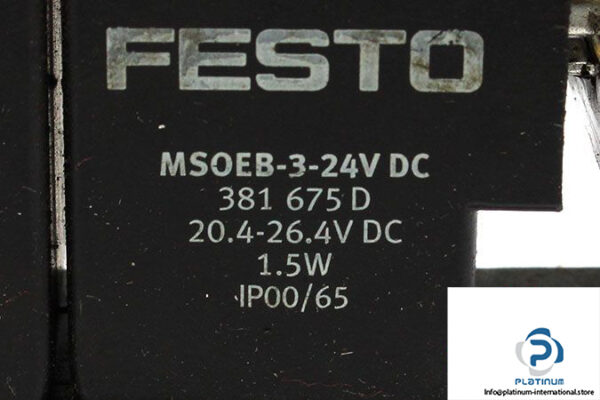 festo-162528-vacuum-generator-2